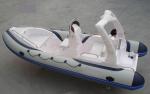 Yacht Tenders For Sale