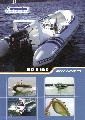 Inflatable Boats